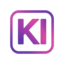 Kundali Insight Logo